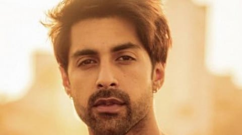 Akshay Bindra: Tamannaah, being a star, is very sweet