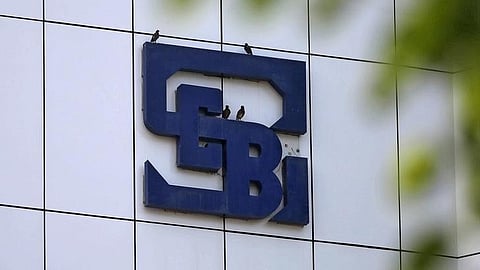 Securities and Exchange Board of India (SEBI)