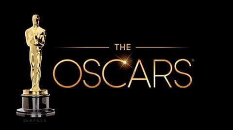 Cinema as an agent of change