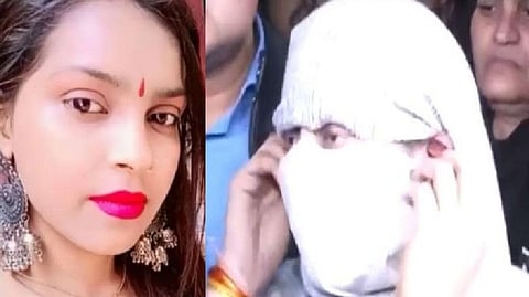 Kanjhawala case: Police likely to file charge sheet on April 1