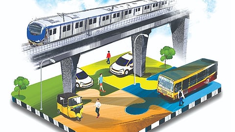 Representative illustration