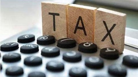 5 important tax rule changes from April 1: Check here