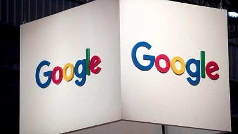 Google Authenticator's new update to safely backup your one-time codes