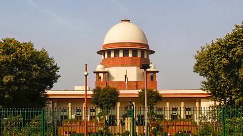 Supreme Court