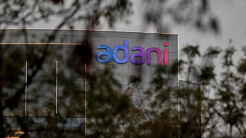 Adani Group and Italian major Leonardo announced an integrated helicopter manufacturing ecosystem in India.