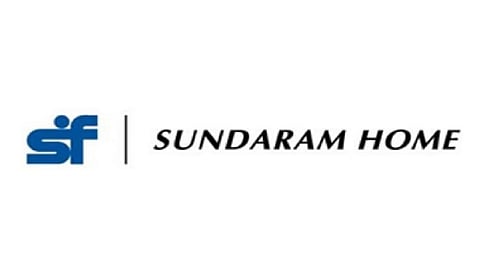 Sundaram Home Finance to expand small biz loans segment