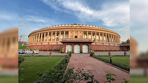 Parliament