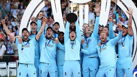 IPL franchise owners asked whether these players would accept a deal that would make an Indian team their main employer, rather than the ECB or an English county.