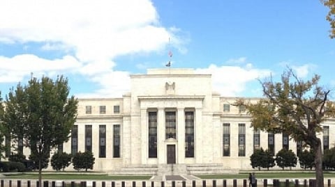 US Federal Reserve