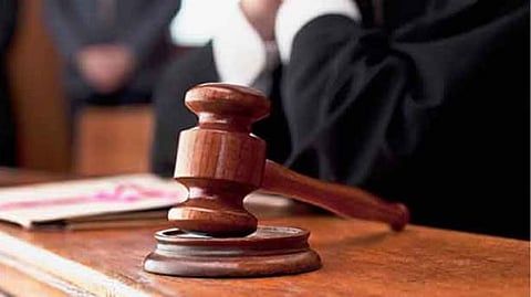 Wife blames husband’s birth time for marriage failure in petition