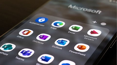 Microsoft introduces 2 new initiatives to empower Indian SMBs