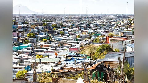 Stitch in time: Saving lives with early warning systems