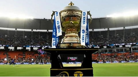 IPL 2023 on digital gets overwhelming response from advertisers