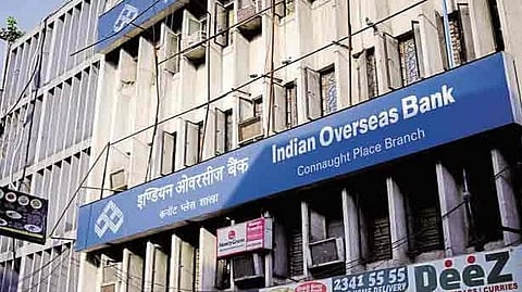 The credit cost of the bank has reduced to 1.70% as on 31.03.2023 as against 2.35% reported in the last year