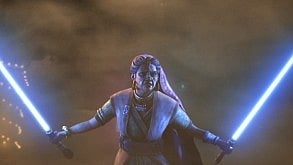 Star Wars: Visions Volume 2