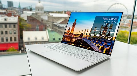 HP introduces new 'Laser printers' for home, small businesses in India