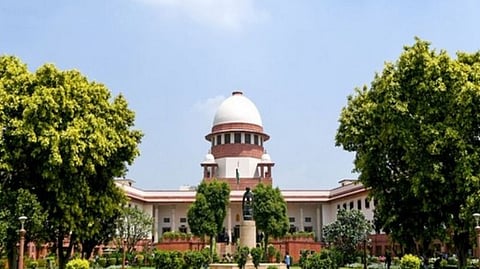 Supreme Court