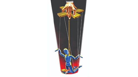 The student bodies are planning to meet the director of the institute frequently to speak about their challenges.