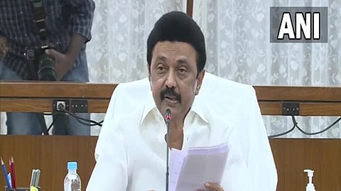 Diversify investment in TN: Stalin appeals to Japanese investors