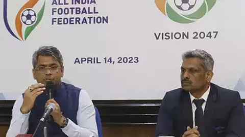 League committee meeting