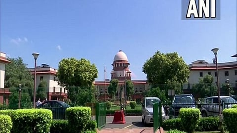 Supreme Court
