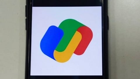 Google Pay launches RuPay credit cards support on UPI in India