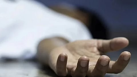 Representative image (File)