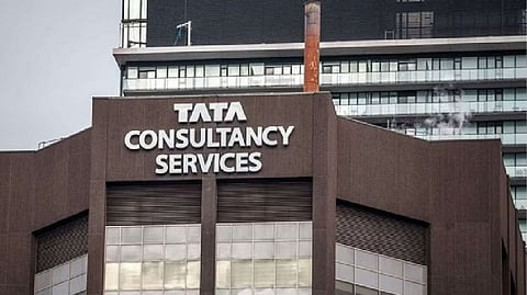 TCS-led consortium bags Rs 15,000 cr BSNL contract for 4G deployment