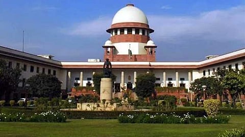 High Court of Delhi