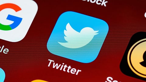 Companies wary as Twitter checkmark policy fuels imposter accounts