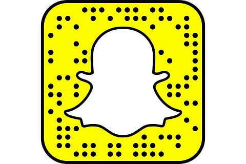 Snapchat