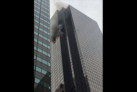 Image: FDNY