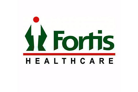 Fortis Healthcare Board actively evaluating all options for bail-out