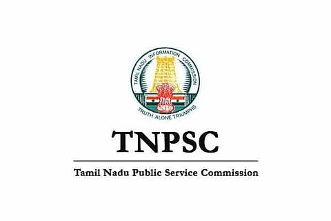 TNPSC overlooking Dalit officers: Vigilance member