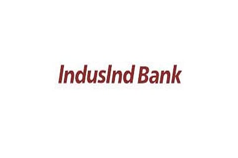 Indusind Bank underreports Rs 1,350-crore NPAs, Q4 net jumps 27 per cent