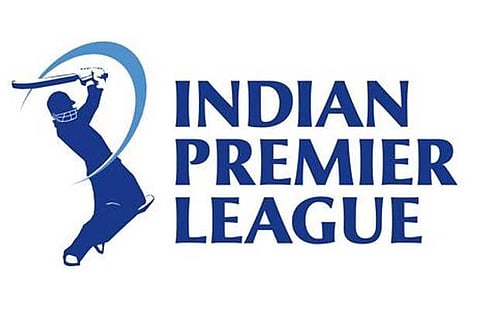 IPL 2018 gets highest-ever opening week viewership at 371 million
