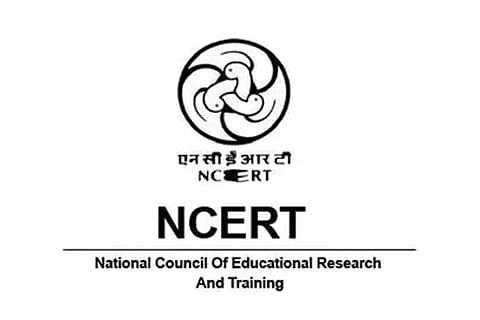 National Council of Education Research and Training (NCERT)