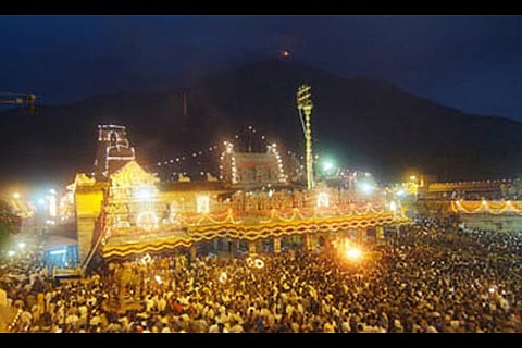 Local holiday today in Theni and Madurai