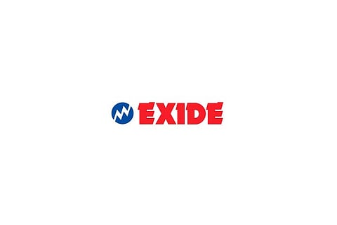 Exide aiming to cut dependence on lead with new technology