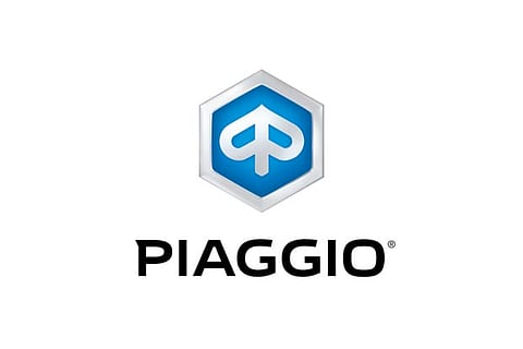 Piaggio unveils new series of Ape CNG/LPG three wheelers