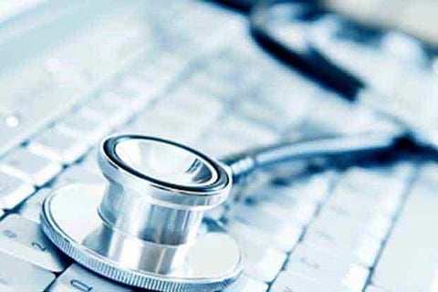 Indian healthcare ailing from lack of vital statistics: Expert
