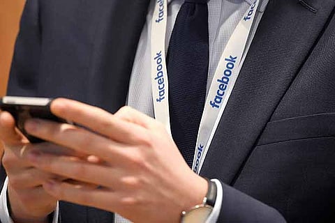 WhatsApp: Building traceability will undermine encryption