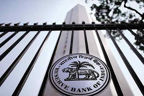 Bankers burning midnight oil to resolve Rs 3.8 trillion NPAs before Monday deadline