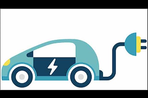 Bolivia seeks pact with India for lithium supply