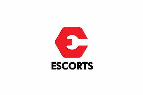 Escorts forms jv with Japan’s Tadano