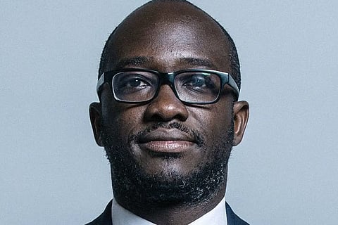 UK minister quits in protest at May's Brexit deal