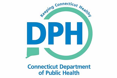 Menstrual hygiene programme: Napkin use increases, but disposal a worry