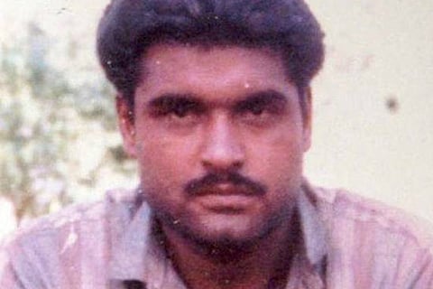 Pakistan court acquits 2 prime suspects in Sarabjit's murder case