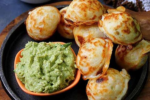 From Vedas to weddings, millets have cast their magic across centuries