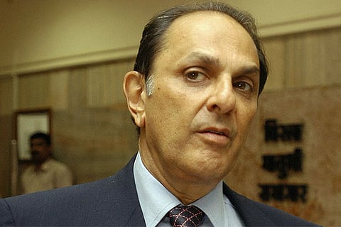 Wadia defamation case: Court issues notices to Tata, others